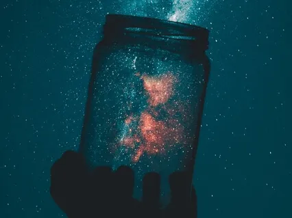 Health & Wellness Booster 2