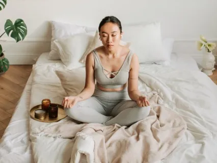 Clear Ancestral Lineage And Manifest Abundance In 2023