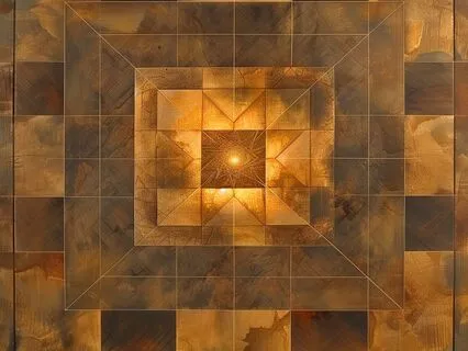 Connect With Ancestors [432Hz]