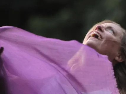 Clear And Balance With Love (2026 Remix)