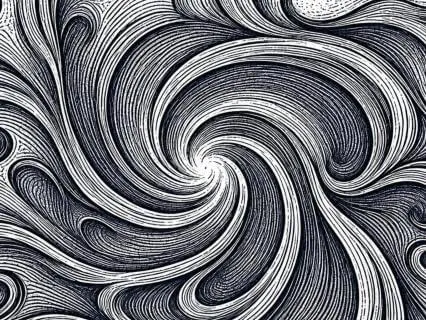 Clear And Light Vayu Air Element Vedic Meditation
