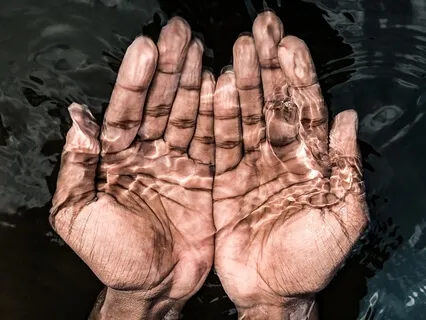 Clear & Protect Your Energetic Field