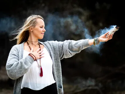 Clear And Release Practice