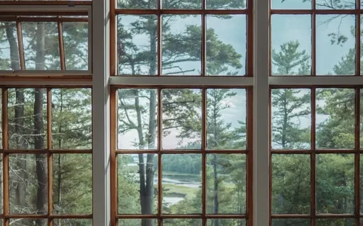 Clear & Spacious Awareness