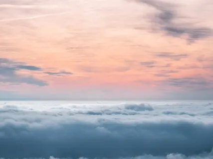 Clear Anxiety With EFT Tapping