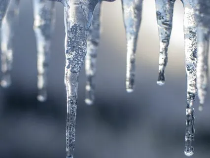 Clear As Ice Sound Healing Journey (Live)