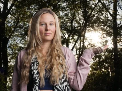 Clear Away Body Pain