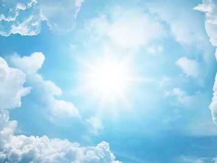 EFT To Clear Blocks And Receive Your Money Manifestation