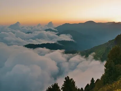 Clear Blocks To Your Success