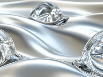 Clear Boundaries: Release & Protect Your Energy