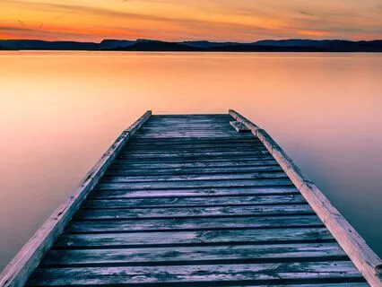 Clear & Centered: A Meditation For Focus & Inner Stillness