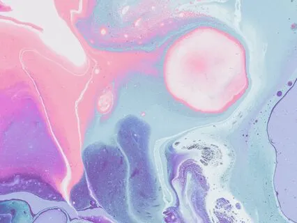 Clear & Charge The Three Layers Of Your Aura