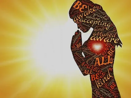 Clear, Cleanse and Align Your Energy