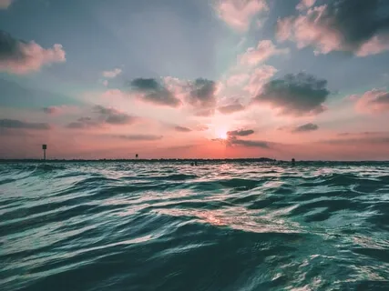 Clear Communication & Peaceful Resolution - Angelic Support