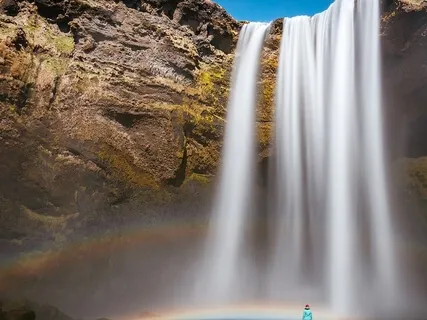 Clear Communication (Throat Chakra) Meditation