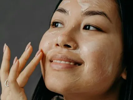 Clear Complexion | 22 Skin-Positive Affirmations