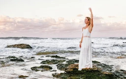 Clear Confusion & Overwhelm & Shift To Higher Frequencies