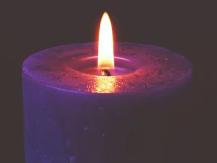 Clear Energy Centers