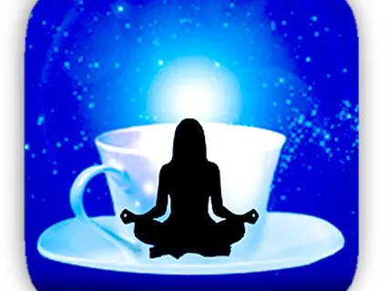 Clear Energy Fields & Sleep Deeply