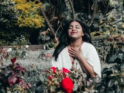 Clear Energy Of You  Love, Light & Kindness