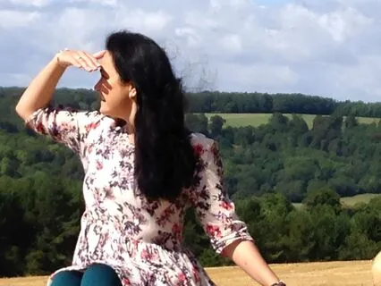 Clear Eyes, Clear Future