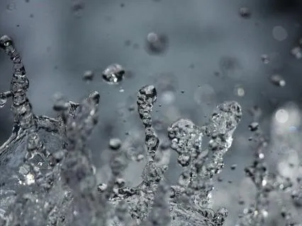 Clear Field — Pure White Noise (8 Hours)