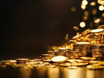 Clear Financial Blocks Instantly With Light Language