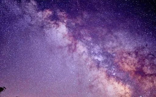 Clear Focus: 432Hz Crystal Singing Bowls 