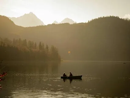 Clear, Heal & Ground Yourself | Caroline Palmy