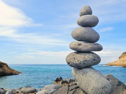 Clear Heavy Energy From Your Chakras With Om Chanting