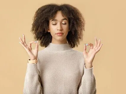 Clear Iridescent Diamond / Pink Diamond Angelic Transmission