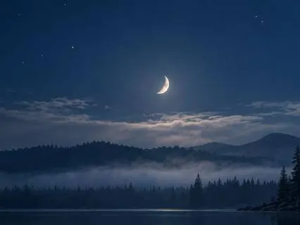 Clear Light: 528Hz Shamanic Healing & Expanded Awareness