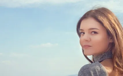 Clear Limiting Beliefs 