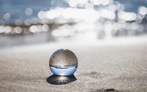 Clear Mind & Body Breathwork Meditation