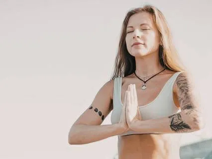 Clear Mind – Deep Focus Soundscape