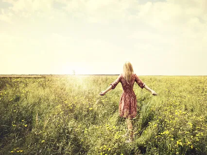 Clear Mind - Intense Cinematic Relaxation Meditation Music 