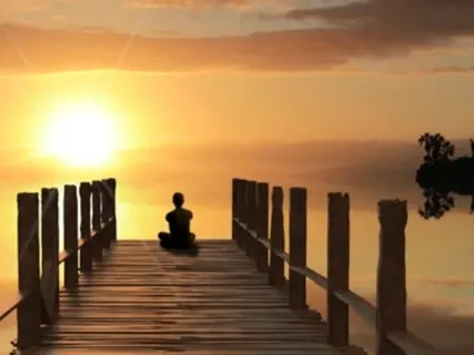 Clear Mind - Intense Cinematic Relaxation Music 