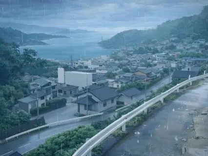 Clear Mind Lofi — Clean & Relaxing Beats