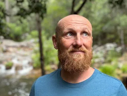 Clear Mind Meditation