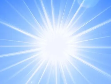 Clear Mind Morning Meditation (5 Minutes)