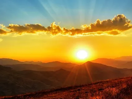 Clear Mind Music For Anxiety Relief