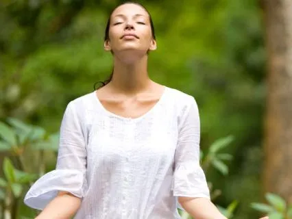 Clear Mind State – 11 Hz Relaxation Music