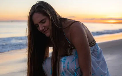 Clear Mind Throughout Your Entire Day 