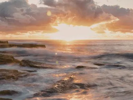 Clear Morning Anxiety | Nervous System Regulation