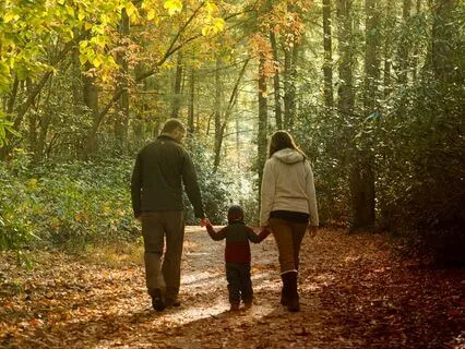 Clear Negative Energy To Amplify Love (Tuning Fork Healing)