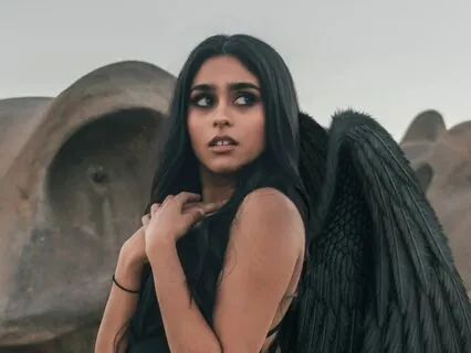 Clear Negative Entities