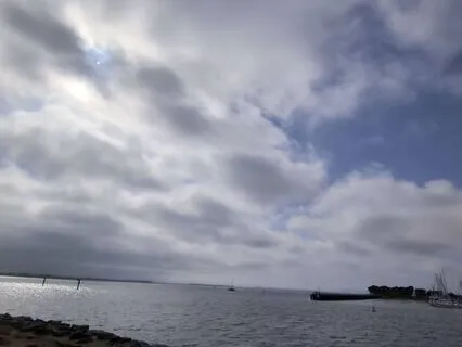 Clear Out The Clutter Meditation