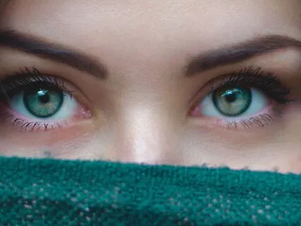 Clear Overwhelm And Anxiety For Empaths