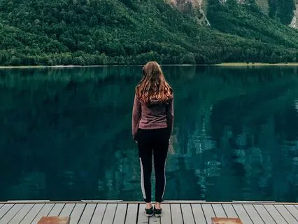 Clear & Protect Your Energy