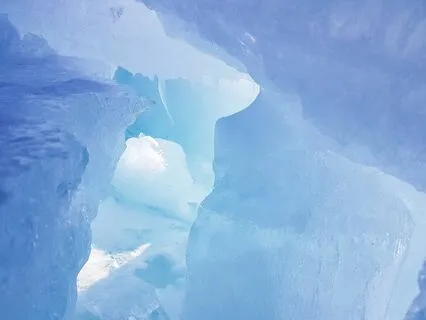 Clear Quartz 174 Hz: Quick Relax Music, Return To Reality